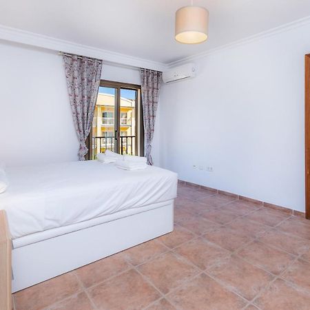 Casa Jordi Villa Can Picafort  Kültér fotó