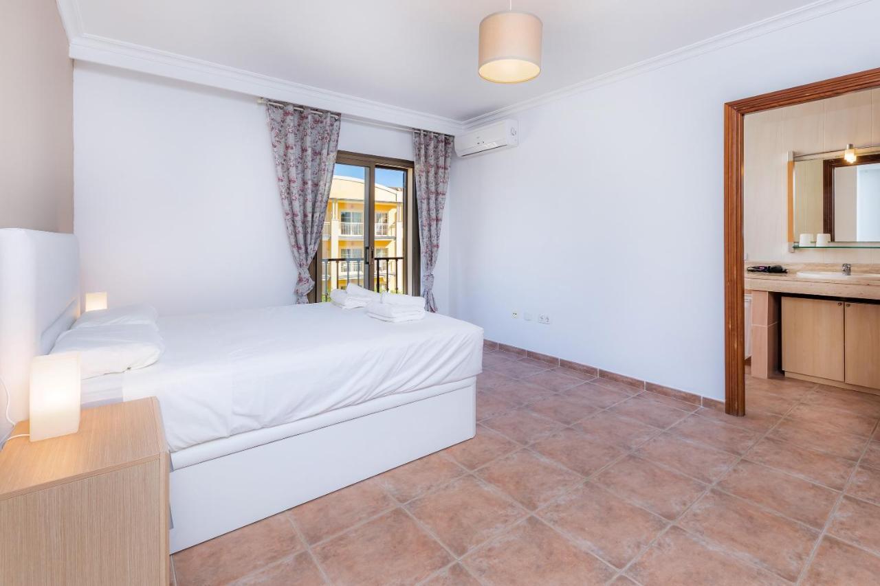 Casa Jordi Villa Can Picafort  Kültér fotó