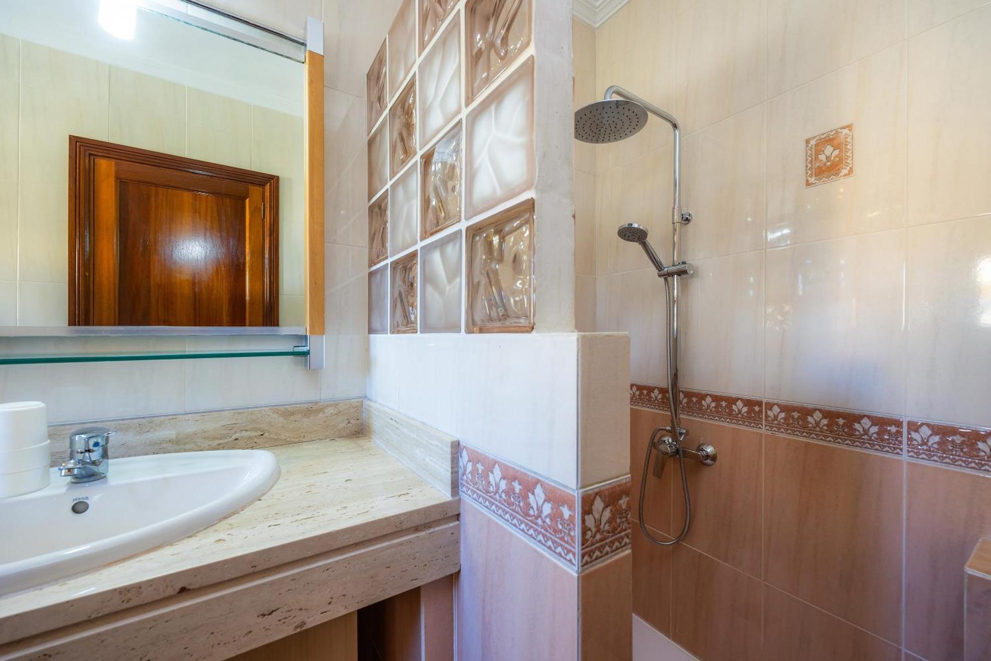 Casa Jordi Villa Can Picafort  Kültér fotó
