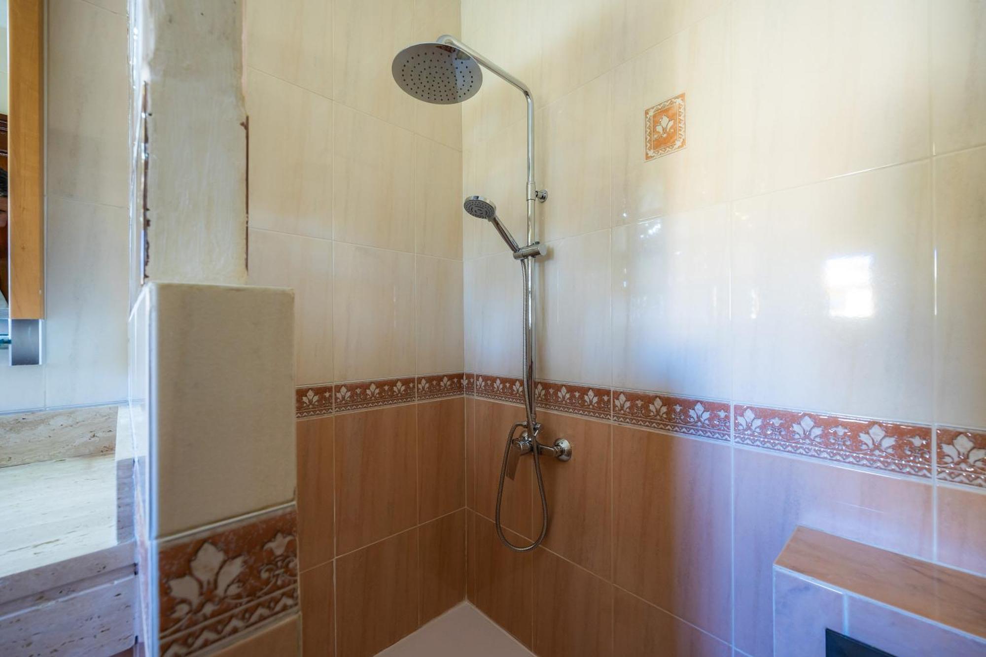 Casa Jordi Villa Can Picafort  Kültér fotó